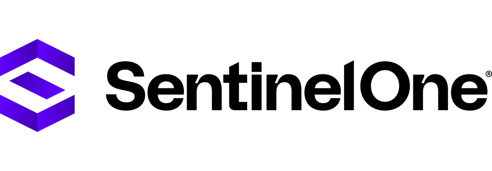 SentinelOne