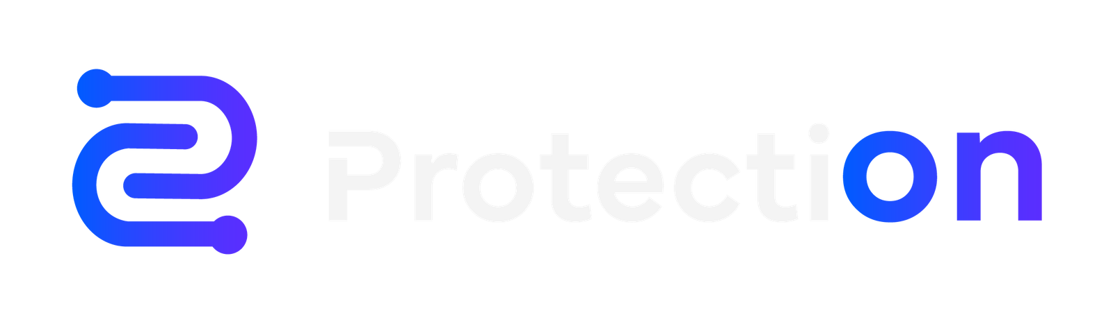 2PROTECTION